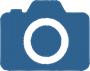 Kamera Icon